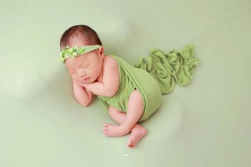 福建孕妇脚肿是什么原因 福建孕妇脚肿是什么原因