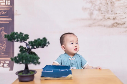 福建怎么确认宝宝舌系带短 福建怎么确认宝宝舌系带短