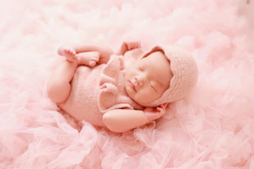 福建孕妇几个月做检查 福建孕妇几个月做检查