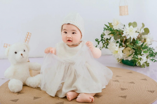 福建孕妇什么时候做唐筛