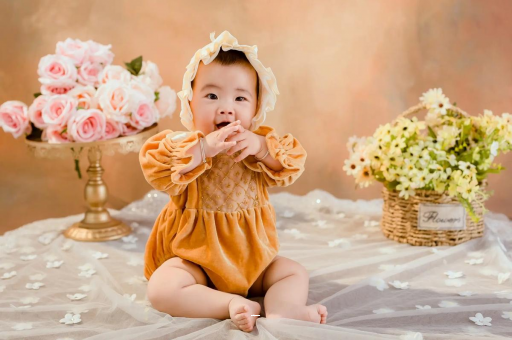 福建孕妇总铁结合力偏高 福建孕妇总铁结合力偏高