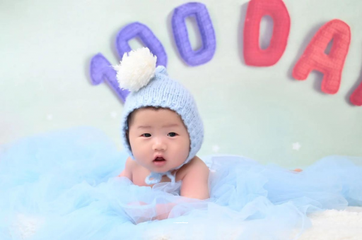 福建37周孕妇腹围标准